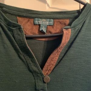 COPY - Ralph Lauren long sleeve T-shirt